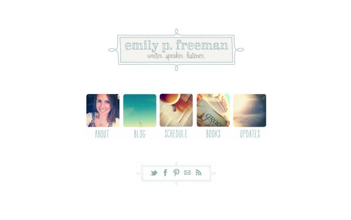 emily p freeman - designbyinsight.net